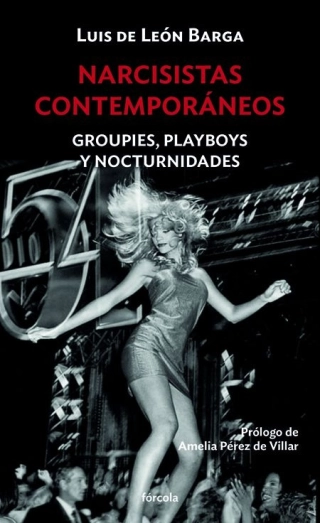 Imagen del producto 9788417425890