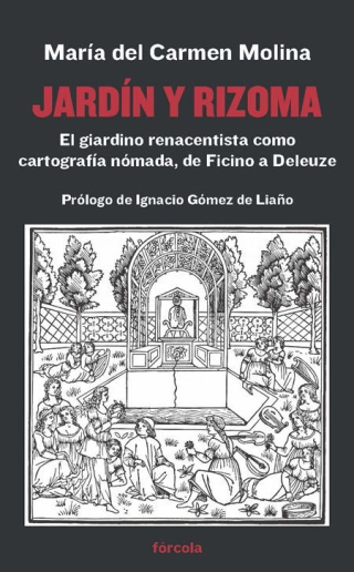 Imagen del producto 9788417425920