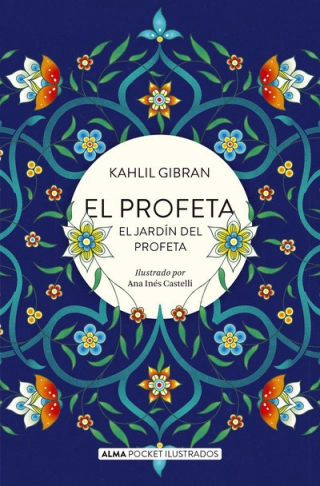 Imagen del producto 9788417430733
