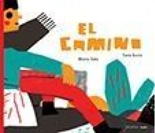 Imagen del producto 9788417440268