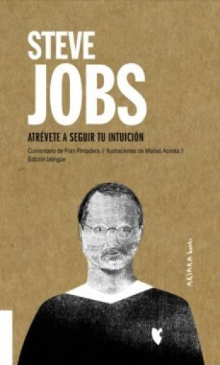 traducir('Imagen del producto ');9788417440732