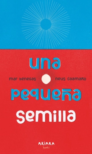 Imagen del producto 9788417440787