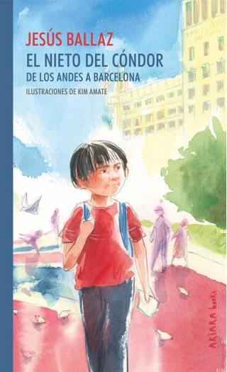 traducir('Imagen del producto ');9788417440909