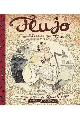 traducir('Imagen del producto ');9788417442279