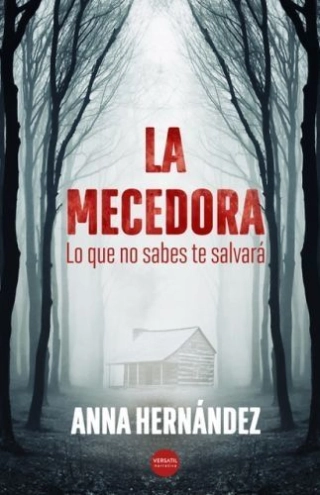 Imagen del producto 9788417451462