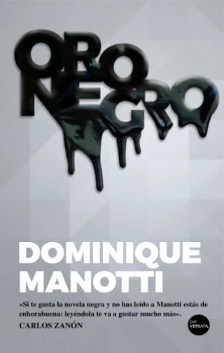 Imagen del producto 9788417451622
