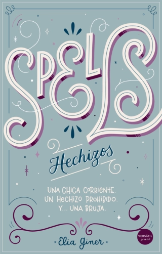 Imagen del producto 9788417451776