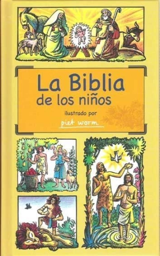 traducir('Imagen del producto ');9788417452339