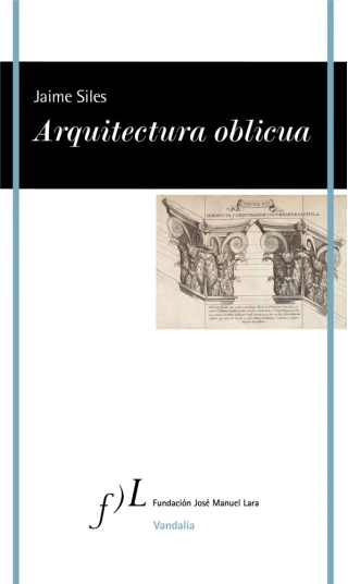 Imagen del producto 9788417453343