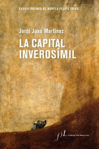 Imagen del producto 9788417453367