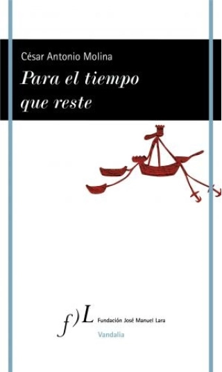Imagen del producto 9788417453459