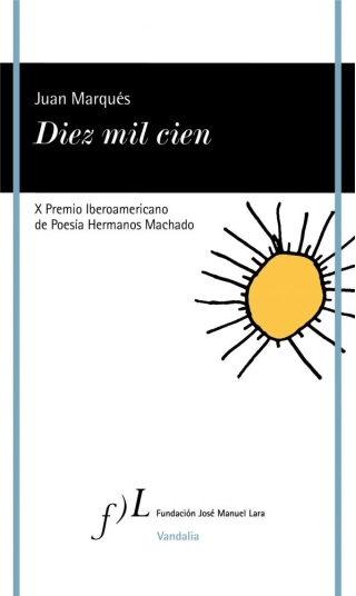 Imagen del producto 9788417453497