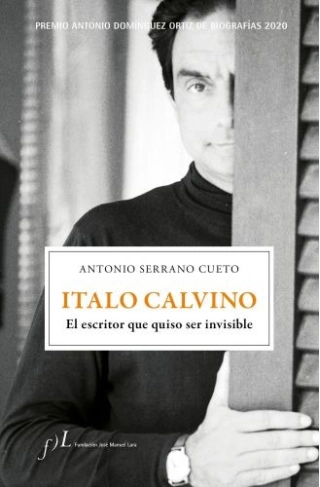 Imagen del producto 9788417453510