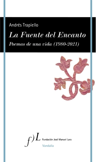 Imagen del producto 9788417453718