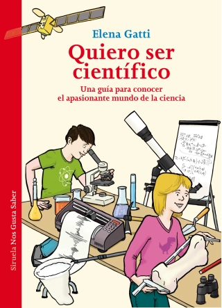 Imagen del producto 9788417454005