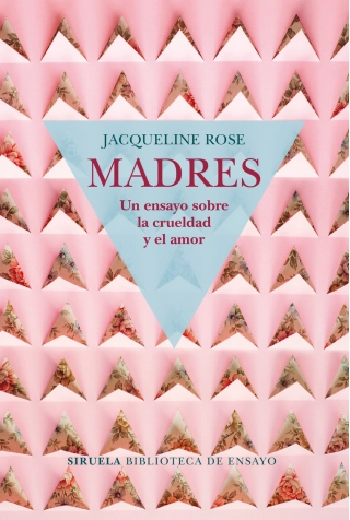 traducir('Imagen del producto ');9788417454050