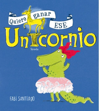 Imagen del producto 9788417454159
