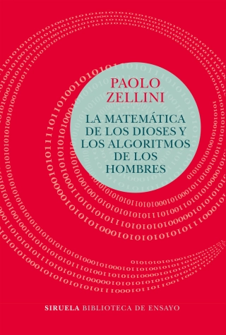 Imagen del producto 9788417454456