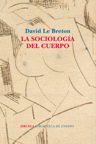 Imagen del producto 9788417454531