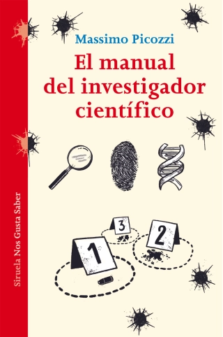 Imagen del producto 9788417454562