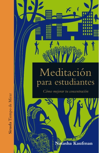 Imagen del producto 9788417454579
