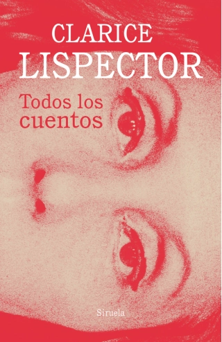 Imagen del producto 9788417454678