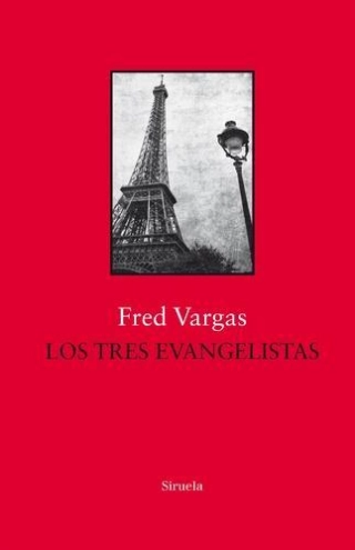 Imagen del producto 9788417454760