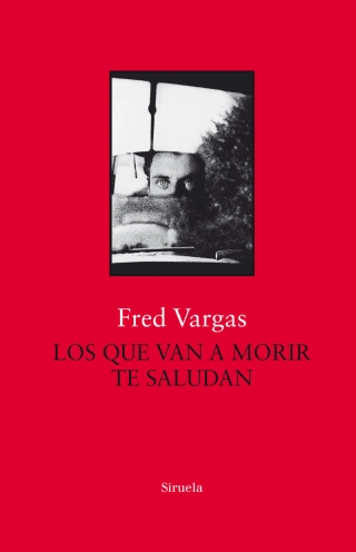 Imagen del producto 9788417454777