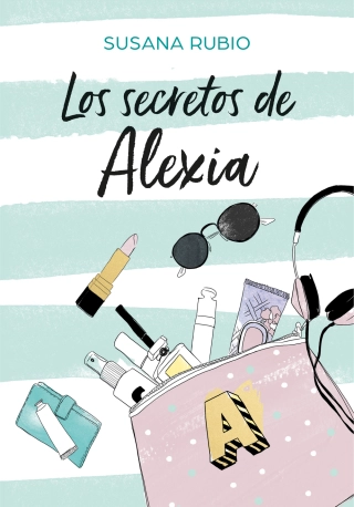 Imagen del producto 9788417460037