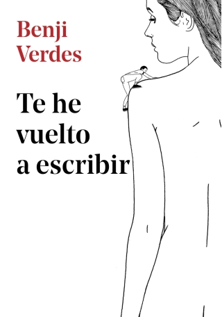 traducir('Imagen del producto ');9788417460389
