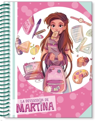 Imagen del producto 9788417460532