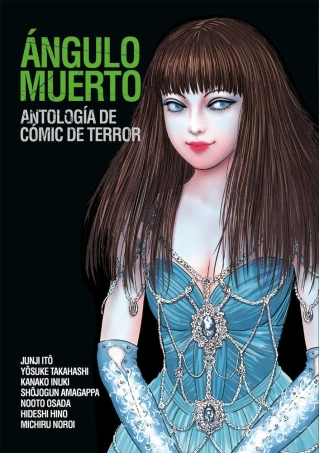 Imagen del producto 9788417480561