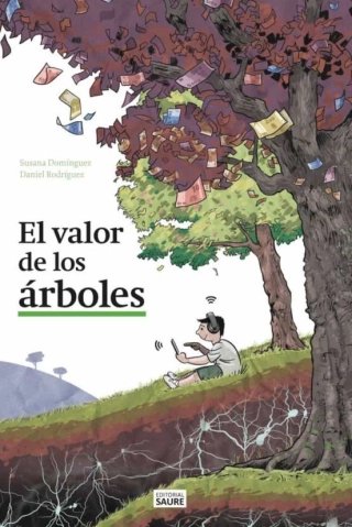 Imagen del producto 9788417486952