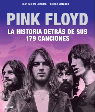 Imagen del producto 9788417492021