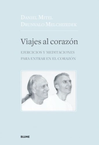 Imagen del producto 9788417492151