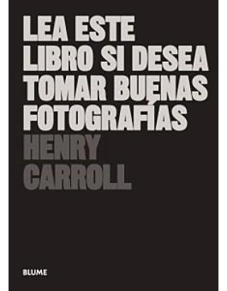 Imagen del producto 9788417492205