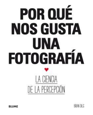 Imagen del producto 9788417492533