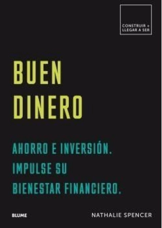 Imagen del producto 9788417492588