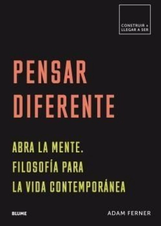 Imagen del producto 9788417492618