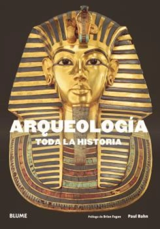 Imagen del producto 9788417492632