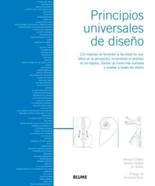 Imagen del producto 9788417492649