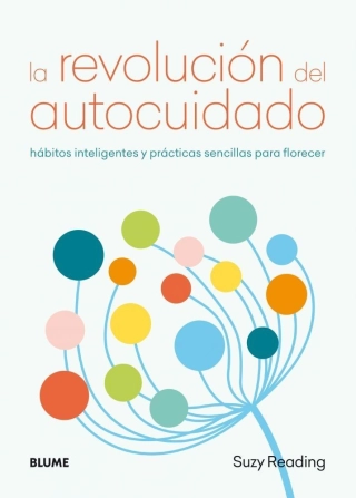 Imagen del producto 9788417492663