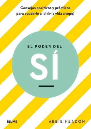 Imagen del producto 9788417492670