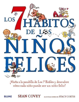 Imagen del producto 9788417492700