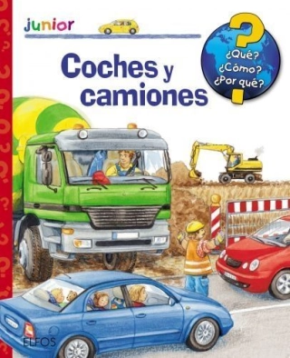 Imagen del producto 9788417492854