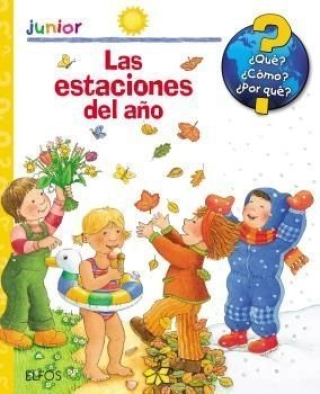Imagen del producto 9788417492878