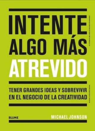 Imagen del producto 9788417492892