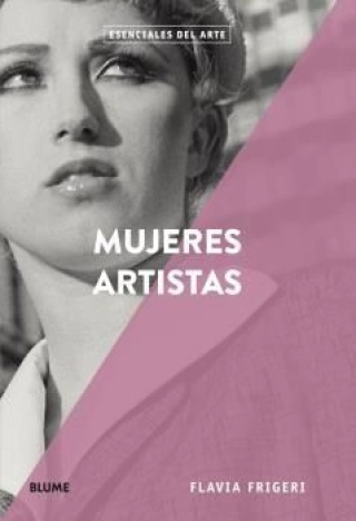 Imagen del producto 9788417492908