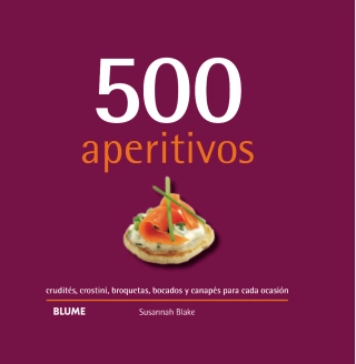 Imagen del producto 9788417492946