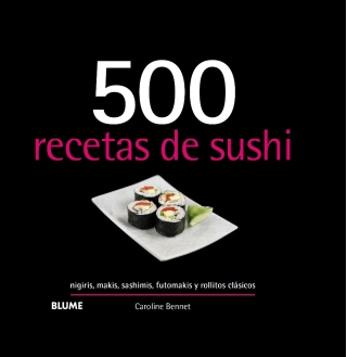 Imagen del producto 9788417492953